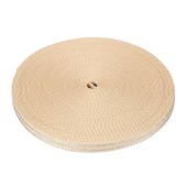 Ремень токопроводящий Arlight SL-LINE-W20-BELT 5m GOLD CHAMPAGNE 053642