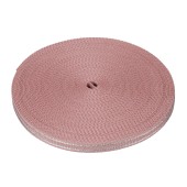 Ремень токопроводящий Arlight SL-LINE-W20-BELT 5m ROSE CHAMPAGNE 053643