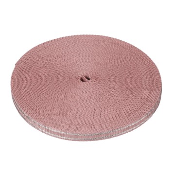 Ремень токопроводящий Arlight SL-LINE-W20-BELT 5m ROSE CHAMPAGNE 053643