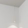 Люстра Arlight SP-STIRIA-L600-R76-5W Warm2700 054430