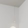 Люстра Arlight SP-STIRIA-L400-R57-5W Warm2700 054432