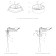 Люстра Arlight SP-STIRIA-L600-R76-5W Warm2700 054433