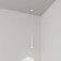 Люстра Arlight SP-STIRIA-L400-R57-5W Warm2700 054436