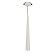 Люстра Arlight SP-STIRIA-L400-R57-5W Warm2700 054438