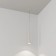 Люстра Arlight SP-STIRIA-L600-R76-5W Warm3000 054457