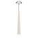Люстра Arlight SP-STIRIA-L400-R57-5W Warm3000 054458