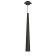 Люстра Arlight SP-STIRIA-L600-R76-5W Warm3000 054460