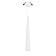 Люстра Arlight SP-STIRIA-L400-R57-5W Warm3000 054462
