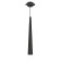 Люстра Arlight SP-STIRIA-L400-R57-5W Warm3000 054463