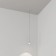 Люстра Arlight SP-STIRIA-L400-R57-5W Warm3000 054464