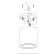Светильник точечный Arlight SP-FOCUS-R110-18W Day4000 054813