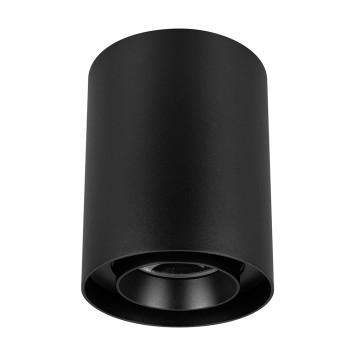 Светильник точечный Arlight SP-FOCUS-R110-18W Day4000 054813