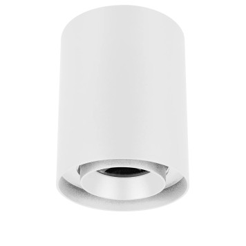 Светильник точечный Arlight SP-FOCUS-R110-18W Day4000 054838