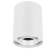 Светильник точечный Arlight SP-FOCUS-R110-18W Warm3000 054843