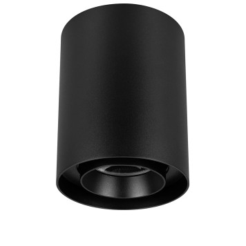 Светильник точечный Arlight SP-FOCUS-R110-18W Day4000 054850