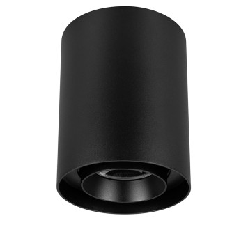 Светильник точечный Arlight SP-FOCUS-R132-24W Day4000 054852