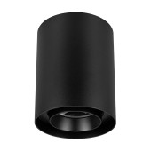 Светильник точечный Arlight SP-FOCUS-R110-18W Warm3000 054863