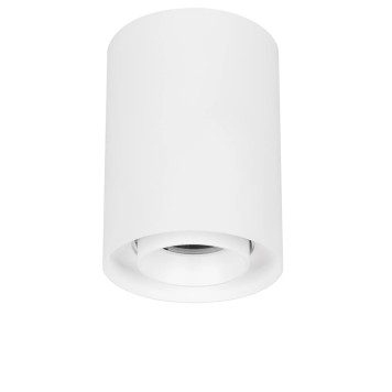 Светильник точечный Arlight SP-FOCUS-R86-10W Day4000 054870