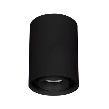 Светильник точечный Arlight SP-FOCUS-R86-10W Warm3000 054873