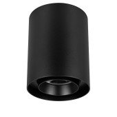 Светильник точечный Arlight SP-FOCUS-R132-24W Day4000 054876