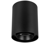 Светильник точечный Arlight SP-FOCUS-R132-24W Warm3000 054877