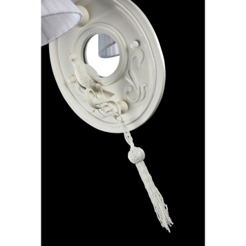 Бра Maytoni Cella ARM031-01-W-1