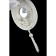 Бра Maytoni Cella ARM031-01-W