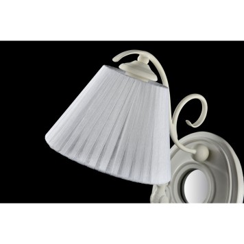 Бра Maytoni Cella ARM031-01-W-2