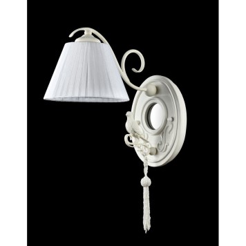 Бра Maytoni Cella ARM031-01-W-3