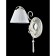 Бра Maytoni Cella ARM031-01-W