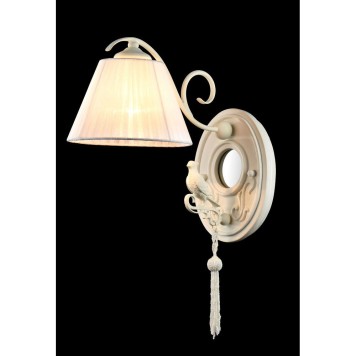 Бра Maytoni Cella ARM031-01-W-4