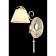 Бра Maytoni Cella ARM031-01-W