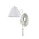 Бра Maytoni Cella ARM031-01-W