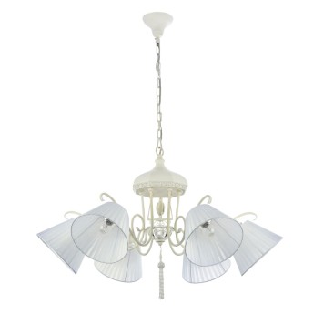 Люстра Maytoni Cella ARM031-06-W-2