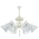 Люстра Maytoni Cella ARM031-06-W