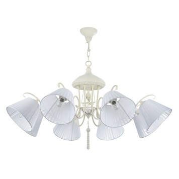 Люстра Maytoni Cella ARM031-08-W-5