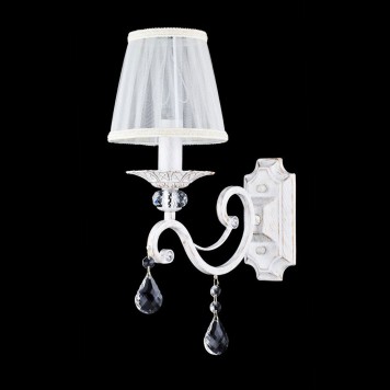 Бра Maytoni Grace ARM247-01-G-2