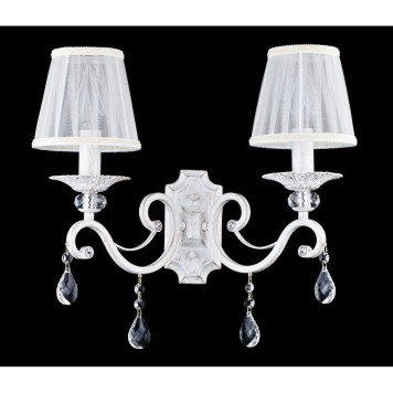 Бра Maytoni Grace ARM247-02-G-1