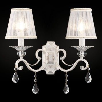 Бра Maytoni Grace ARM247-02-G-2