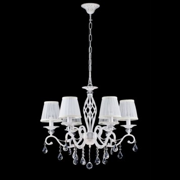 Люстра Maytoni Grace ARM247-06-G-6