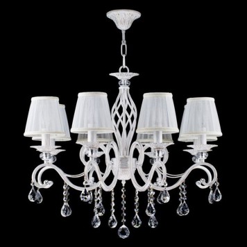 Люстра Maytoni Grace ARM247-08-G-6