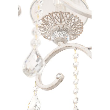 Люстра Maytoni Grace ARM247-08-G-9