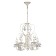 Люстра Maytoni Princess ARM270-05-R