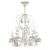 Люстра Maytoni Princess ARM270-05-R