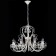 Люстра Maytoni Princess ARM270-08-R