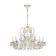 Люстра Maytoni Princess ARM270-12-R