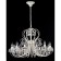 Люстра Maytoni Princess ARM270-12-R