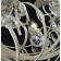 Люстра Maytoni Princess ARM270-12-R