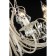 Люстра Maytoni Princess ARM270-12-R