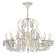 Люстра Maytoni Princess ARM270-12-R